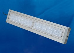 ULV-R24J 150W/5000К IP65 SILVER - фото 60480
