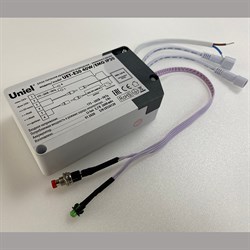 UET-E30 40W/EMG IP20 - фото 60949