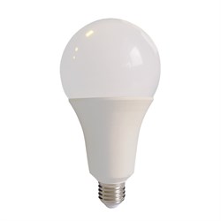 LED-A95-35W/3000K/E27/FR/SLS - фото 65180