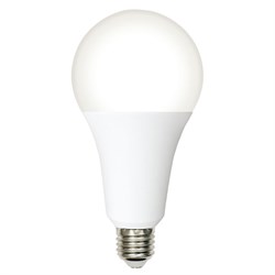 LED-A80-30W/3000K/E27/FR/SLS - фото 65198