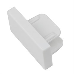 UFB-Q122 C21 WHITE 1 POLYBAG - фото 68987
