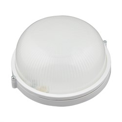 ULW-K21A 8W/4000K IP54 WHITE - фото 69290