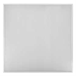 ULP-6060 36W/4000К IP40 PREMIUM OPAL WHITE - фото 69473