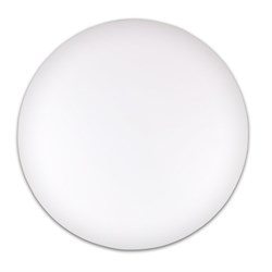 ULI-B321 24W/6500K/32 RONDA-2 - фото 69880