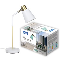UML-B700 E27 WHITE - фото 69977