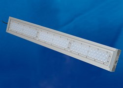 ULV-R24J 180W/5000К IP65 SILVER - фото 70333