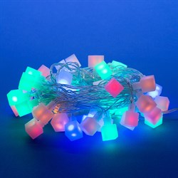 ULD-S0700-050/DTA MULTI IP20 CUBES-1 - фото 71166