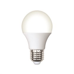 LED-A60-8W/3000K/E27/FR/SLS - фото 71976