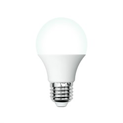 LED-A60-8W/4000K/E27/FR/SLS - фото 71977