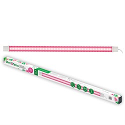 ULZ-P82-36W/SPBR IP65 CLEAR - фото 72112