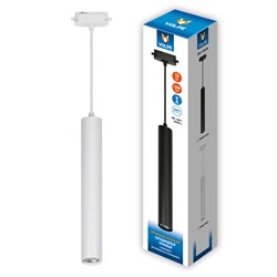 ULB-Q310 12W/4000K WHITE - фото 72115