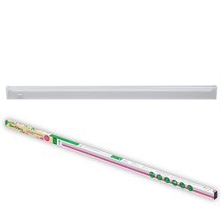 ULI-P57-30W/SPBR IP20 WHITE - фото 72124