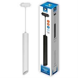 ULB-Q311 12W/4000K WHITE - фото 72127