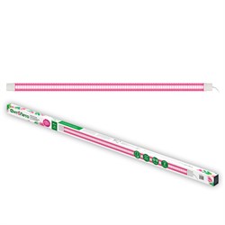 ULZ-P82-45W/SPBR IP65 CLEAR - фото 72130