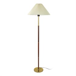 UML-T522 E27 COPPER/WHITE UL-00012408 - фото 72133