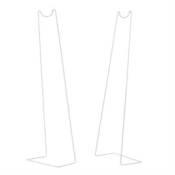 UFP-G26S H60 WHITE - фото 72134