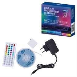 ULS-A01 10M/RGB/BT RRP24C01 - фото 72144