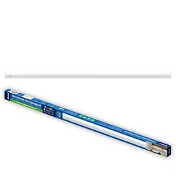 ULI-L04-10W/4000K IP40 WHITE - фото 72146