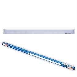 ULI-L10-14W/4000K IP40 WHITE UL-00012239 - фото 72147
