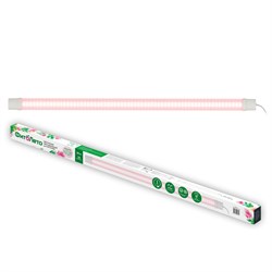 ULZ-P81-36W/SPLE IP65 CLEAR - фото 72150