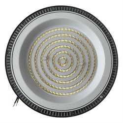 ULY-U37D-150W/4000K IP65 GREY - фото 72161