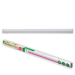 ULI-P56-18W/SPBR IP20 WHITE - фото 72163
