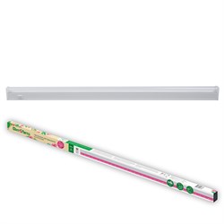 ULI-P57-24W/SPBR IP20 WHITE - фото 72173