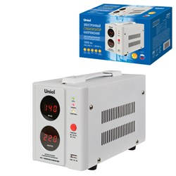 RS-1 1000W/RX/U WHITE REF - фото 72185
