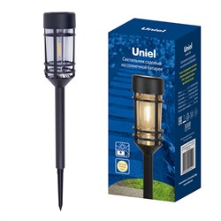 USL-S-189/PT480 VINTAGE UL-00012701 - фото 72190