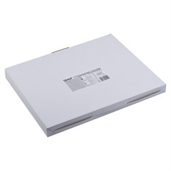 ULF-F50B-200W/6500K IP65 200-240V GREY - фото 72191