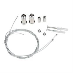 UFL-H02 SILVER 200 POLYBAG - фото 72214