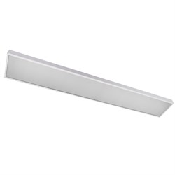 ULP-18120 54W/5000K/LL IP54 MEDICAL WHITE - фото 72221