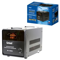 RS-1 8000X - фото 72223