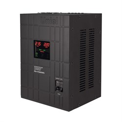 RS-1/15000WS UL-00012635 - фото 72231