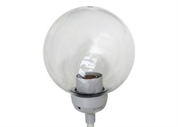 UFP-R200/N60 CLEAR/WHITE UL-00005007 - фото 72309