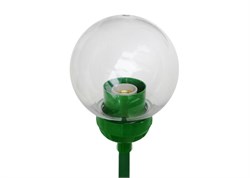 UFP-R150/N60 CLEAR/GREEN UL-00005006 - фото 72310