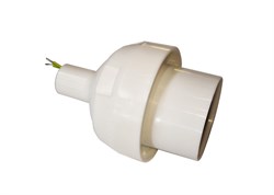 UFP-N60AE WHITE UL-00005002 - фото 72334