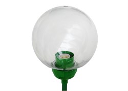 UFP-R200/N60 CLEAR/GREEN UL-00005008 - фото 72335
