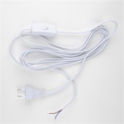 UCX-C12/01A-450 WHITE UL-00007236 - фото 72343