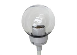 UFP-R150/N60 CLEAR/WHITE UL-00005005 - фото 72366