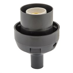 UFP-N60AE BLACK UL-00006951 - фото 72374