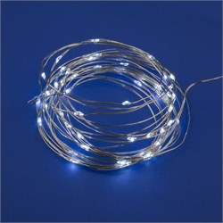 ULD-S0200-020/SСR/2CR WHITE IP20 DEW UL-00008237 - фото 72418