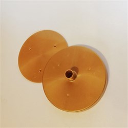 UFP-T60N GOLD UL-00007833 - фото 72451
