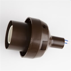 UFP-N60AE CHOCOLATE UL-00008953 - фото 72505