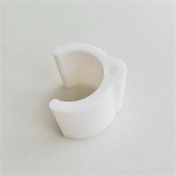 UFP-T20N WHITE UL-00009287 - фото 72516