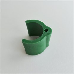 UFP-T20N GREEN UL-00009288 - фото 72606