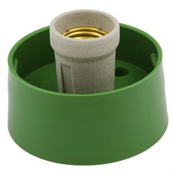 UFP-А01AE GREEN UL-00006973 - фото 72608