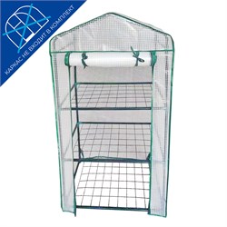 UGT-R10 H125 WHITE UL-00011684 - фото 72794