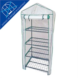 UGT-R20 H160 WHITE UL-00011686 - фото 72888