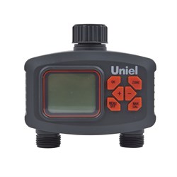 UST-W44 IP65 BLACK UL-00012743 - фото 72896